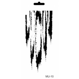 copy of 